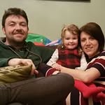 Laura Beasley - @laura.beasley.2909 - Instagram
