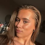 Laura Beasley✨ - @laurabeasley82 - Instagram