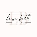Laura Beasley - @laurabethaesthetics - Instagram