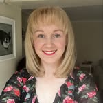 Laura Beasley - @laura.beasley03 - Instagram