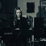 Laura Beasley - @laurabeasleymusic - Instagram