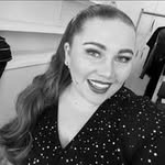Laura Beasley ✨ - @laurabeasley1996 - Instagram