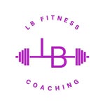 Laura Beasley | Female Coach - @lbfitnesscoach - Instagram