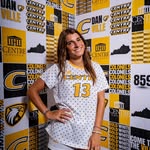 Lauren Brooke Beasley - @laurenbrooke_beasley - Instagram