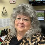 Laurie Ann Beasley - @laurieannbeasley - Instagram