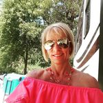Laurie Beasley - @lauriebeasley1 - Instagram