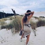 Laurie Beasley - @lauriebeasley18 - Instagram