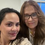 Laurie Beasley - Facebook