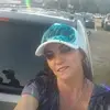 Laurie Beasley - @laurie.beasley - TikTok