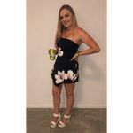 Laurie Beasley L - @lauriebeasleyl - Instagram