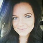 Laurie Beasley Prescott - @laurie_b_prescott - Instagram