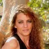 Laurie M Beasley - @laurie.m.beasley - TikTok
