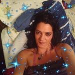 Laurie M Beasley - @lauriembeasley - Instagram