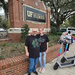 Laurie Michelle Beasley Johnsen - @fab_bemaw7077 - Instagram
