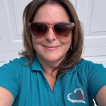 Laurie Robin Beasley - @mamabeas14 - Instagram