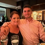 Laurie Wheeler Beasley - @lolibeas - Instagram