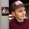 lauriebeasley977 - @lauriebeasley977 - TikTok