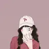 LaurieBeasley - @pkuhihsk6xo - TikTok