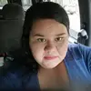 Laurie.Beasley - @jocelrdopba - TikTok