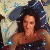 lauriembeasley0 - @lauriembeasley0 - TikTok