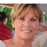 Robin Laurie Beasley - @robinlauriebeasley - Instagram