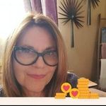 Laurie Beaver - @lauriesmith66_ - Instagram