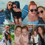 Laurie Beaver - @lauriecbeaver - Instagram