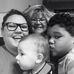 Laurie Beaver - Facebook