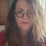 Laurie Beaver - @lauriesmith66 - Instagram