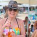Laurie Beaver - Facebook