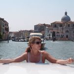 Laurie Beaver Bonner - @bonner1998 - Instagram