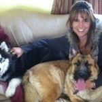 Laurie Beaver Hogan - @bell1502 - Instagram