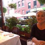 Laurie Beaver Stowe - @stowe_laurie - Instagram