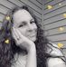 Laurie Beavers - Facebook