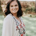 Laurie Beavers - @laurie.beavers - Instagram