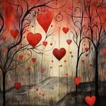 Laurie Beavers - @beaverslaurie - Instagram