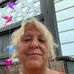 Laurie Meister-beaver - Facebook