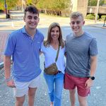 Laurie Smith Beavers - @laurie_beavers - Instagram