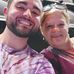 Lori Beaver - Facebook