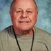 Larry Beard - Facebook