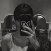 Lau⭐️ - @lauriebedard0 - TikTok