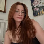 laurie-anne 🤍 - @_laurie.bedard_ - Instagram