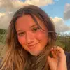 Laurie-anne Bédard - @laurieannebdard - TikTok
