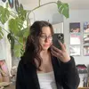 Laurie-Anne Bédard - @_laurie.bedard - TikTok