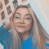 Laurie-anne Bédard - @lolokesserjfaisici - TikTok