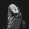 Laurie Bédard930 - @laurie_bedard_ - TikTok