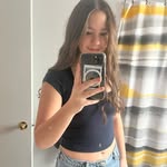 Laurie Bédard - @laurie_bdrd - Instagram