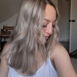 Laurie Bédard - @_laurie_bedard_ - Instagram
