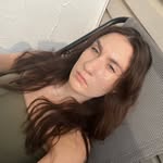 𝐿𝑎𝑢𝑟𝑖𝑒 𝐵𝑒́𝑑𝑎𝑟𝑑 - @lauriebedard6 - Instagram
