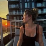 Laurie Bedard - @_lauriebedard_ - Instagram